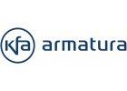 Armatura