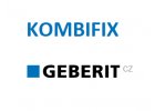 Geberit Kombifix