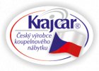 Krajcar