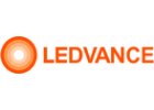 Ledvance