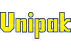 Unipak