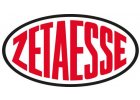 Zetaesse