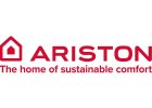 Ariston