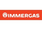 Immergas