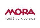 Mora