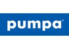 Pumpa