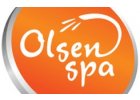 Olsen Spa