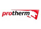 Protherm