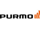 Purmo