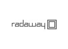 Radaway