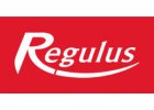 Regulus