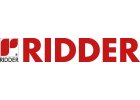 Ridder