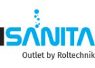 Outlet Roltechnik