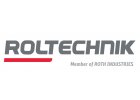 Roltechnik