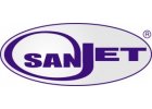 Sanjet