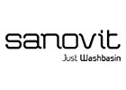 Sanovit