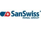 Sanswiss Ronal