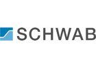 Schwab