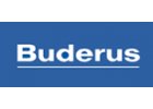 Buderus