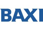 Baxi