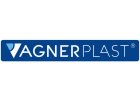 Vagnerplast