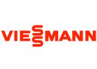 Viessmann