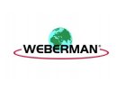 Weberman