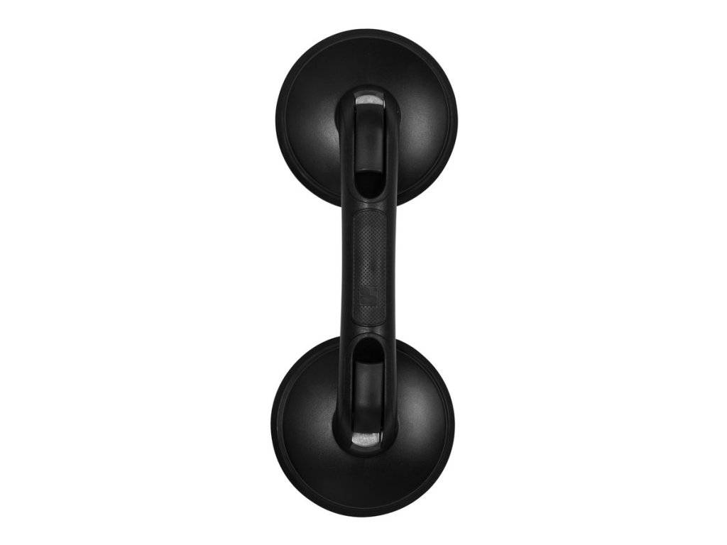 Design vs. funkčnost v koupelně