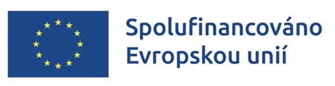 EU-logo