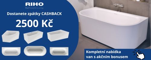 cashback-riho_akce