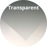 vypln-transparent