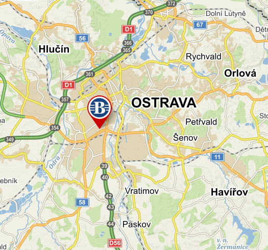 mapa-ostrava