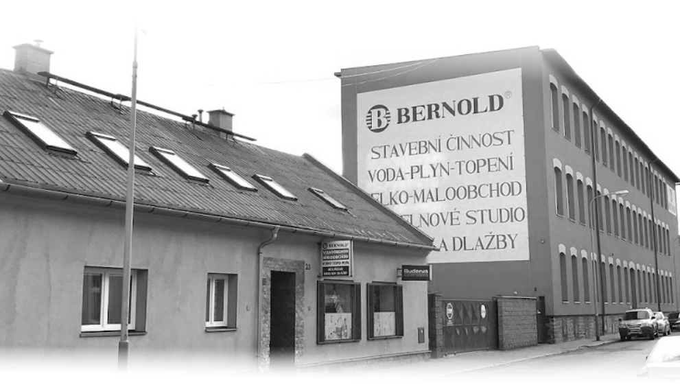 2021-06-o-nas-bernold-retro