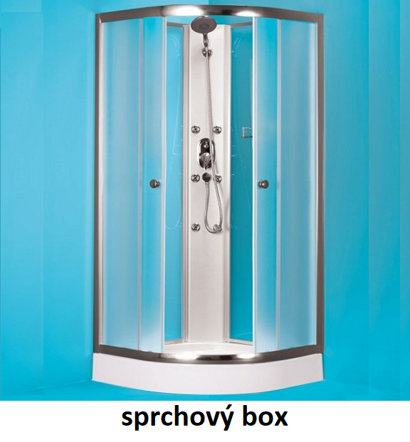 jak-vybrat-sprchovy-box