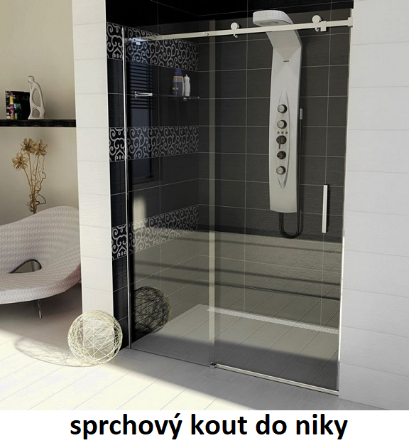 jak-vybrat-sprchovy-kout-do-niky