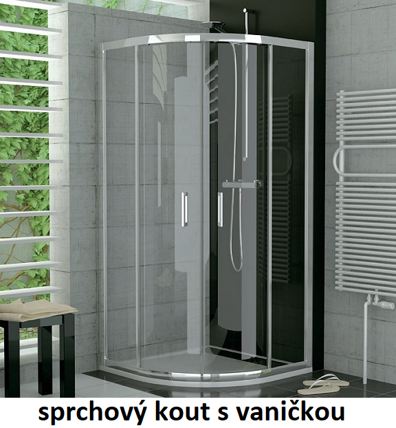 jak-vybrat-sprchovy-kout
