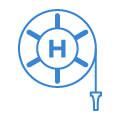 icons_hydranty