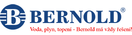 Koupelny Bernold | Vše pro Vaši koupelnu již od roku 1990