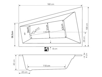 g2610.140114718099757