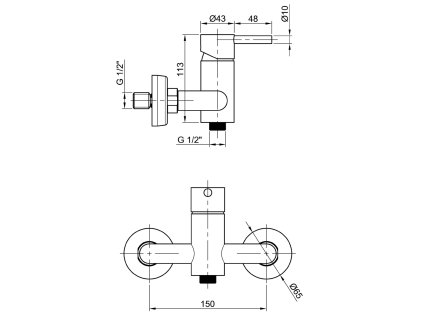 mi011.183498182755366