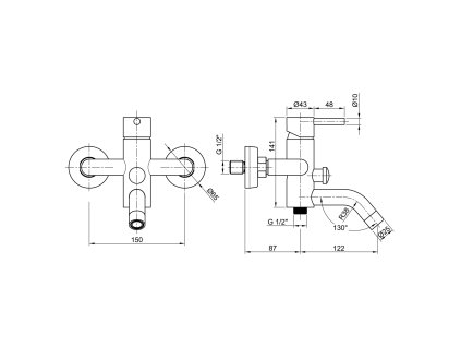 mi010.208666691112307