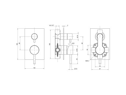 mi042.233783659859884