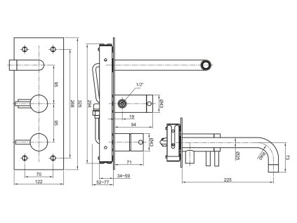 mi110.140114718098853