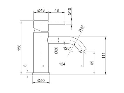 mi002.137417478648276