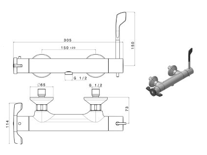 le245.140114718098965
