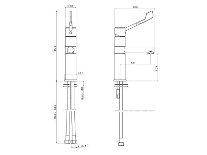 le006.137417478648049