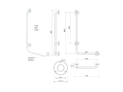 xh522.137417478648138