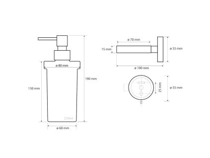 xs101.177008487170738