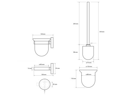 xs301.173838801306934