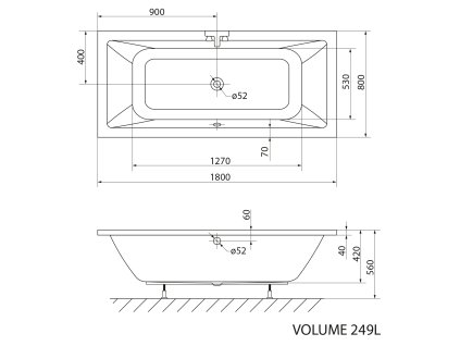 a1880.256323648232796